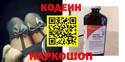 spice Кинель