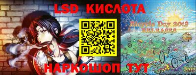 spice Кинель