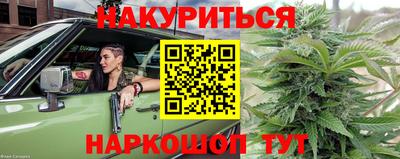 spice Кинель