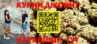 прущий лед Кимры