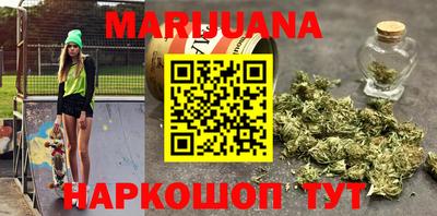 spice Кинель